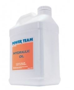 Huile hydraulique industrielle standard - additifs antimousse - indice de viscosité élevé_0