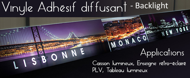 Impression pour caisson lumineux_0