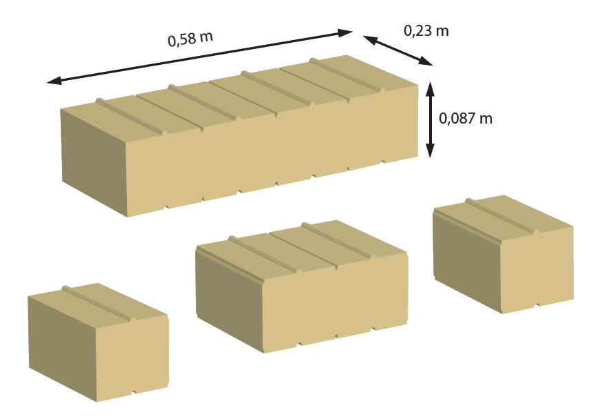 Leromur m ® poids de la palette : 1260 kg_0