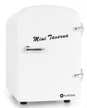 Mini taverna réfrigérateur à boissons_0