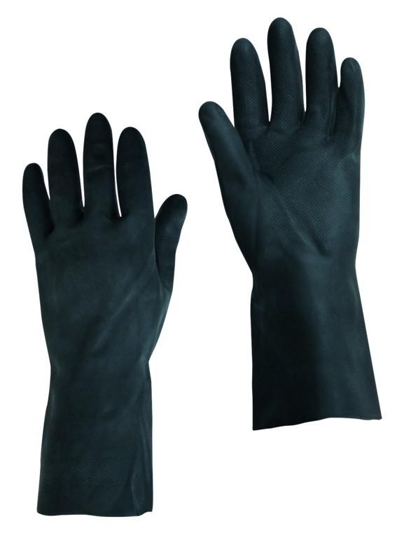 Paires de gants CE néoprène pour carreleurs - GNPLTNR-TL05/REU_0