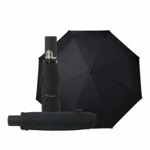 Parapluie de poche hamilton black référence: ix228004_0