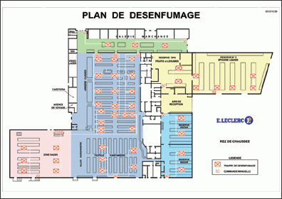 Plans de désenfumage_0