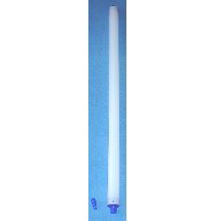 Préleveur pour liquide jetable_0