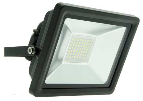 PROJECTEUR À LED EASY CONNECT ELTRA 30 W