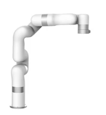 Robot 5 Axes Industriel Ufactory Xarm 5_0
