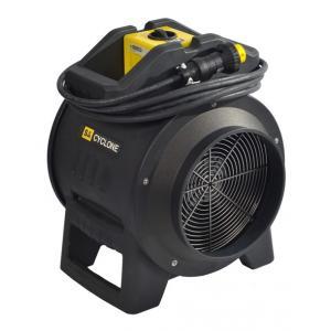 Ventilateur atex_0