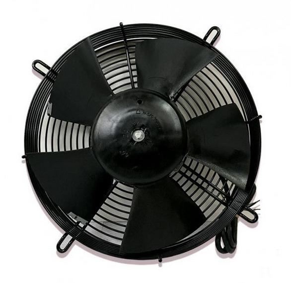 Ventilateur helicoide s0300 cr46 tg30w04-xnw_0