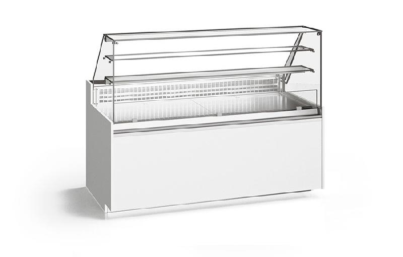 Vitrine-e-line slim_0