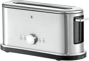 WMF LINEO TOASTER