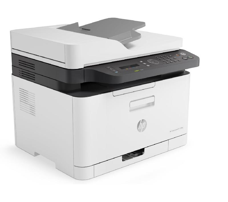 HP COLOR LASER MFP 179FWG 18 PPM 600 X 600 DPI A4 WIFI (6HU09A)_0