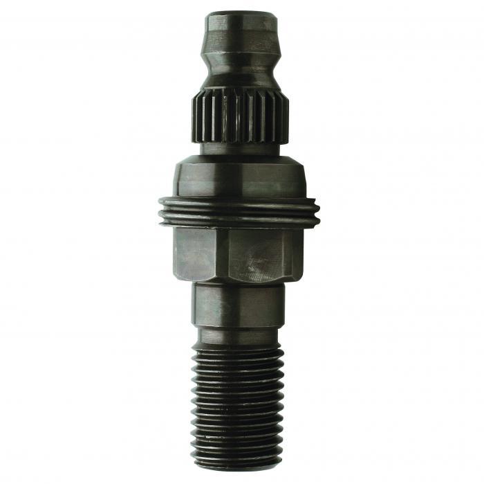 ADAPTATEUR SDS 1-1/4' POUR HILTI DIAGER