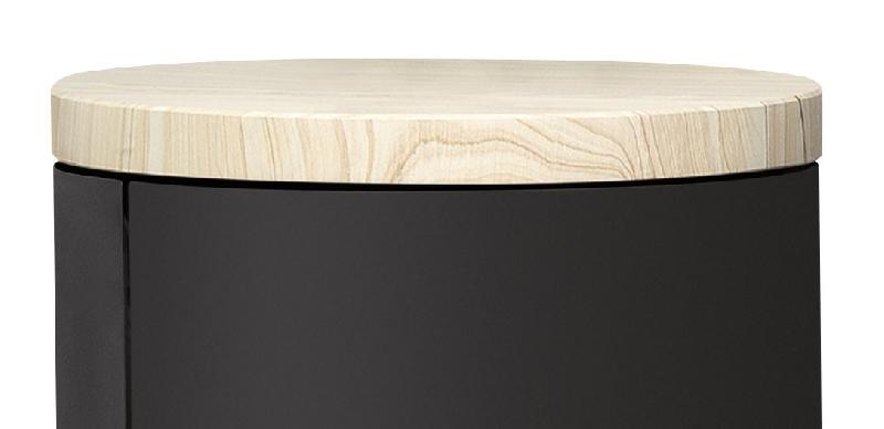 Arena aqua 8.5/4.2kw - dessus pierre sable_0