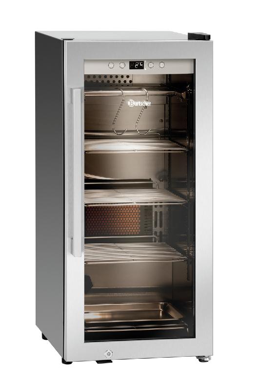 Armoire de maturation Dry Age 63_0