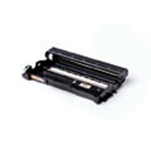 Brother Tambour DR2200 - Compatible avec imprimantes et fax BROTHER DCP, HL, MFC et Fax_0
