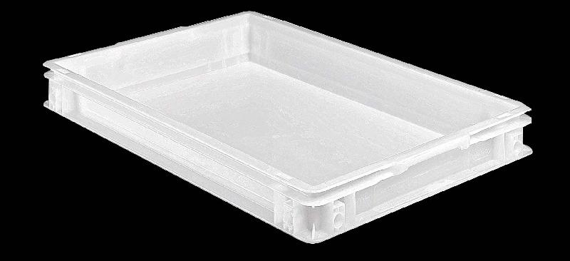 Caisse alimentaire athéna plastique 10 litres 600x400_0