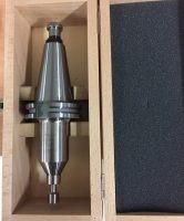 Calibre palpeur laser - précision extrême avec étalonnage millimétrique et équilibrage G2.5_0