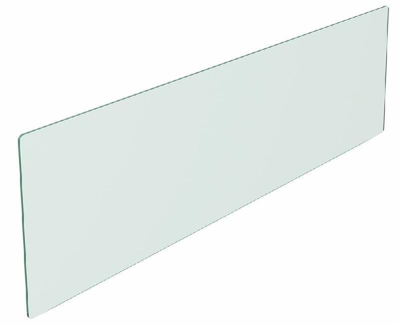 Cristal frontal, l=675 mm - Z/EDFG211_0