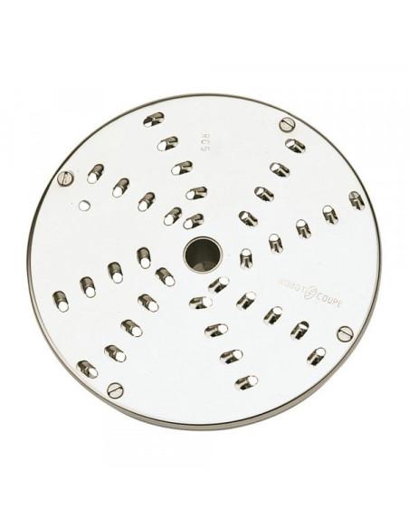 Disque râpeur 27219W pour coupe légumes ROBOT COUPE - Référence : 27219W_0