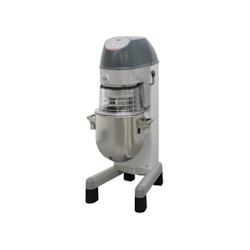 DITO SAMA Batteur mélangeur sol 30 L - 230 V - XBE30 | Ditosama - 600167 - 600167_0