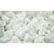 Particules de calage 100% recyclables - Pelaspan - Carton 90L - 60x40x40 cm - Emballage et calage_0