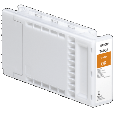 Epson - Cartouche d'encre orange - 350ml - Compatible SureColor SC-P7500/9500 - Technologie Ultrachrome PRO 12 K3_0