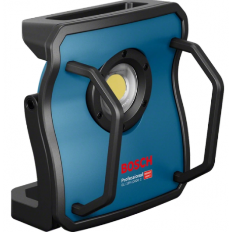 Lampe sans fil GLI 18V-10000 C Bosch Professional | 0601446900_0