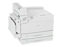 LEXMARK W 850DN_0