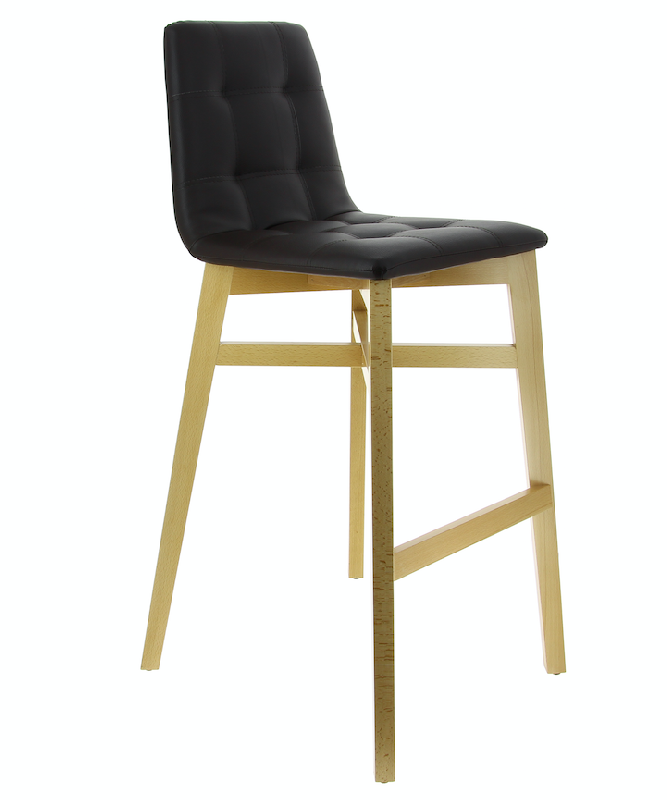 Ligne chr- chaise haute de restaurant paris_0