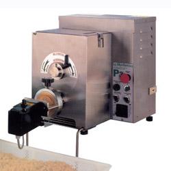 Machine pates automatique 8-10 kg par heure extruder line 10 kg/h production machines a pates fraiches professionnelle a - MPS10/1_0