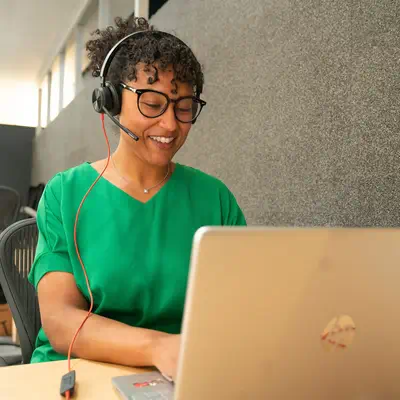 Micro-casque Poly Blackwire 8225 USB-A certifié Microsoft Teams_0