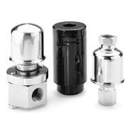 Série WT - Purgeur thermostatique Armstrong à capsule en acier inoxydable ou acier au carbone - Pression jusqu'à 600 psig_0