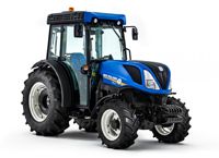 T4.100n tracteur agricole - new holland - puissance maxi 73/99 kw/ch_0