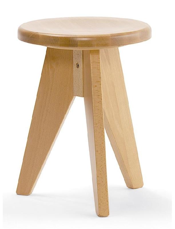 Tabouret bas elin_0