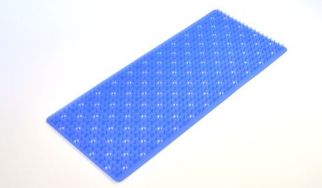 Tapis de decontamination - alfaplex - dimensions: 490 x 205_0