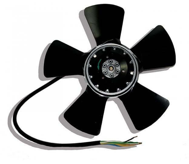 Ventilateur helicoide a4d250-aa36-01-xnw_0