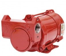 10063 - Pompe ATEX Gespasa Tot Comercial S.A. - moteur 0,18 kW - auto-amorçante et anti-déflagrante_0