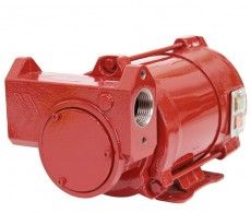 10063 - pompe atex - gespasa tot comercial s.A. - moteur: 0,18 kw_0