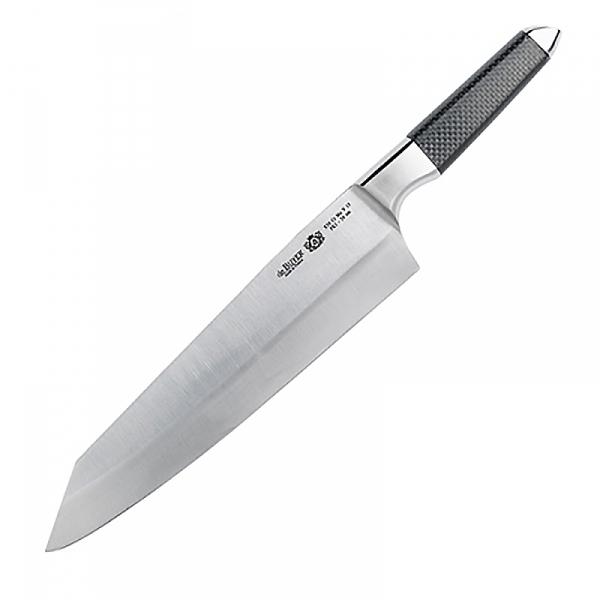 17967/4270.26 - couteau japonais fibre karbon 1 de buyer_0