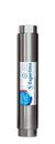 35 NT - Filtre anti-calcaire Expertima - Débit traité 9 m³/h - Protection et rénovation des réseaux d'eau_0