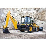 883 tractopelles - Chargeuses-pelleteuses_0