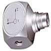 Accéléromètre triaxial miniature - 8763b - électronique intégrée, boîtier en titane, plage de mesure ±500 g_0