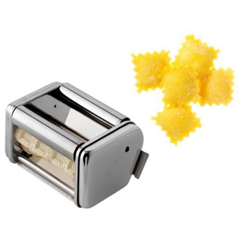 ACCESSOIRE RAVIOLINI POUR MACHINE À PÂTES PROFESSIONNELLE MARCATO