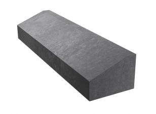 Bordures de voirie - ilot i2 lisse_0