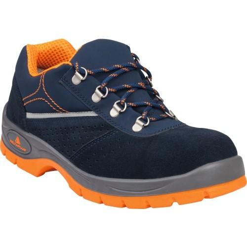 prix chaussure securite