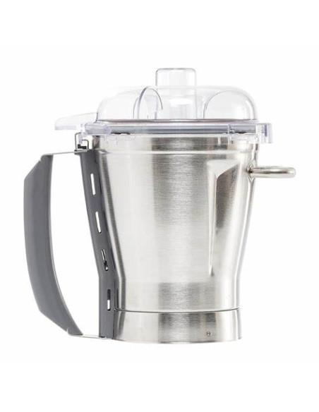 Cuve 5 litres pour blender ROBOT COUPE - Référence : 28550_0