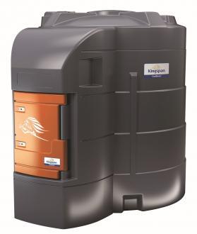 Cuve double paroi b100 - 9000 litres  - 310759_0