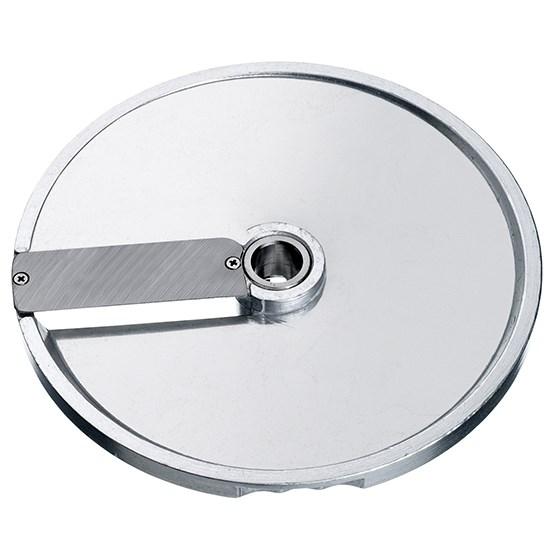 Disque à couper en tranches, épaisseur 8 mm - SA008_0