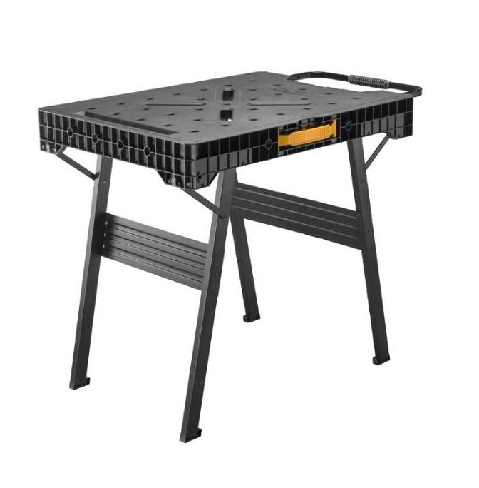 Etabli pliable fatmax® - stanley - fmst1-75672 - 751947_0