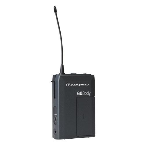 GOBody - emetteur de ceinture audiophony_0
